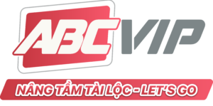 abcvip slogan